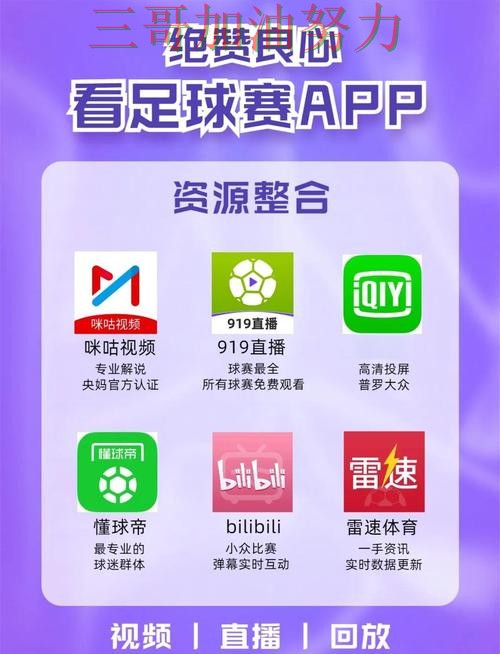 世界杯买球网站哪个好?围绕安全入口+直播体验做一次汇总(世界杯直播) 世界杯买球网站哪个好?围绕安全入口+直播体验做一次汇总(世界杯直播)
